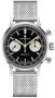 Hamilton Intra-Matic Handaufzug Chronograph H38429130