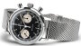Hamilton Intra-Matic Handaufzug Chronograph H38429130