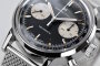 Hamilton Intra-Matic Handaufzug Chronograph H38429130