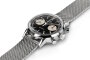 Hamilton Intra-Matic Handaufzug Chronograph H38429130