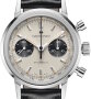 Hamilton Intra-Matic Handaufzug Chronograph H38429710