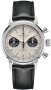 Hamilton Intra-Matic Handaufzug Chronograph H38429710