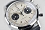 Hamilton Intra-Matic Handaufzug Chronograph H38429710