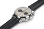 Hamilton Intra-Matic Handaufzug Chronograph H38429710