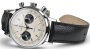 Hamilton Intra-Matic Handaufzug Chronograph H38429710