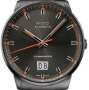 Mido Commander Big Date 42mm Automatik M021.626.33.051.00