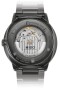 Mido Commander Big Date 42mm Automatik M021.626.33.051.00