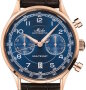 Mido Multifort Patrimony Automatik Chronograph M040.427.36.042.00