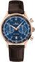 Mido Multifort Patrimony Automatik Chronograph M040.427.36.042.00