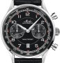 Mido Multifort Patrimony Automatik Chronograph M040.427.16.052.00