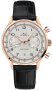 Mido Multifort Patrimony Automatik Chronograph M040.427.36.262.00