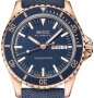Mido Ocean Star Tribute Automatik M026.830.38.041.00