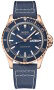 Mido Ocean Star Tribute Automatik M026.830.38.041.00