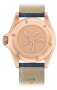 Mido Ocean Star Tribute Automatik M026.830.38.041.00