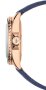 Mido Ocean Star Tribute Automatik M026.830.38.041.00