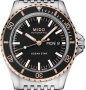 Mido Ocean Star Tribute Automatik M026.830.21.051.00