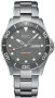 Mido Ocean Star 200C Kaliber 80 Automatik M042.430.11.081.00