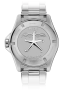 Mido Ocean Star 200C Kaliber 80 Automatik M042.430.11.081.00