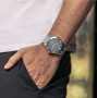 Mido Ocean Star 200C Kaliber 80 Automatik M042.430.11.081.00