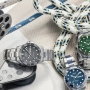 Mido Ocean Star 200C Kaliber 80 Automatik M042.430.11.081.00