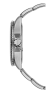Mido Ocean Star 200C Kaliber 80 Automatik M042.430.11.081.00