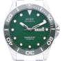 Mido Ocean Star 200C Kaliber 80 Automatik M042.430.11.091.00