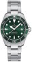 Certina DS Action Diver 38mm Powermatic 80 C032.807.11.091.00