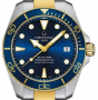 Certina DS Action Diver STC Special Edition C032.807.22.041.10