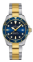Certina DS Action Diver STC Special Edition C032.807.22.041.10