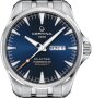 Certina DS Action Day Date Automatik C032.430.11.041.00