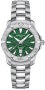 Certina DS Action Lady Precidrive Chronometer C032.251.11.091.09