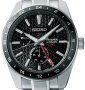 Seiko Presage Automatik Sharp Edged GMT SPB221J1