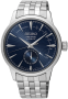 Seiko Presage Blue Moon Automatik SSA347J1