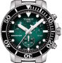 Tissot Seastar 1000 Quarz Chronograph T120.417.11.091.01