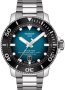 Tissot Seastar 2000 Professional Powermatic 80 T120.607.11.041.00