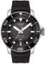 Tissot Seastar 2000 Professional Powermatic 80 T120.607.17.441.00