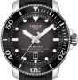 Tissot Seastar 2000 Professional Powermatic 80 T120.607.17.441.00