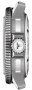 Tissot Seastar 2000 Professional Powermatic 80 T120.607.17.441.00