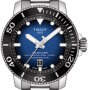 Tissot Seastar 2000 Professional Powermatic 80 T120.607.11.041.01