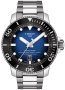 Tissot Seastar 2000 Professional Powermatic 80 T120.607.11.041.01