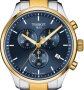 Tissot T-Sport Chrono XL Classic T116.617.22.041.00