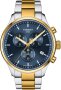 Tissot T-Sport Chrono XL Classic T116.617.22.041.00