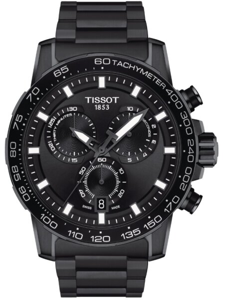 Tissot T-Sport Super Sport Chrono T125.617.33.051.00