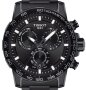 Tissot T-Sport Super Sport Chrono T125.617.33.051.00