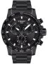 Tissot T-Sport Super Sport Chrono T125.617.33.051.00