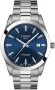 Tissot T-Classic Gentleman Titanium T127.410.44.041.00