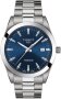 Tissot T-Classic Gentleman Titanium T127.410.44.041.00