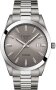 Tissot T-Classic Gentleman Titanium T127.410.44.081.00