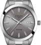 Tissot T-Classic Gentleman Titanium T127.410.44.081.00