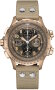 Hamilton Khaki Aviation X-Wind Auto Chrono 45mm H77916920